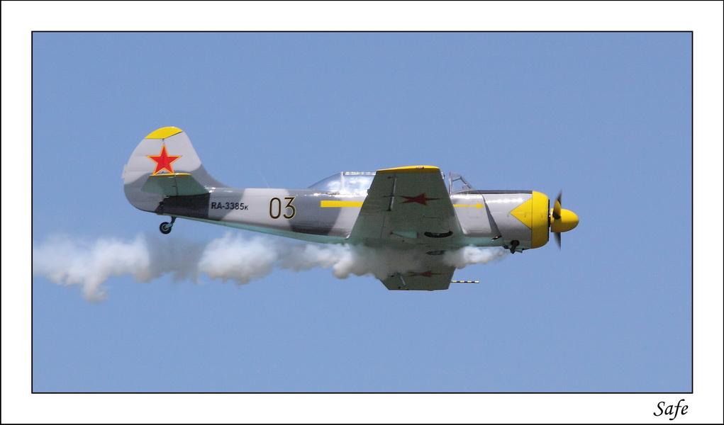 2009   05   Ferte Alais   037